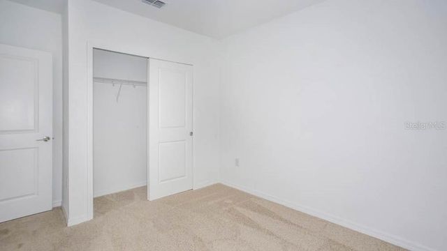 4720 BABYS BREATH PLACE, Lake Hamilton, FL 33851