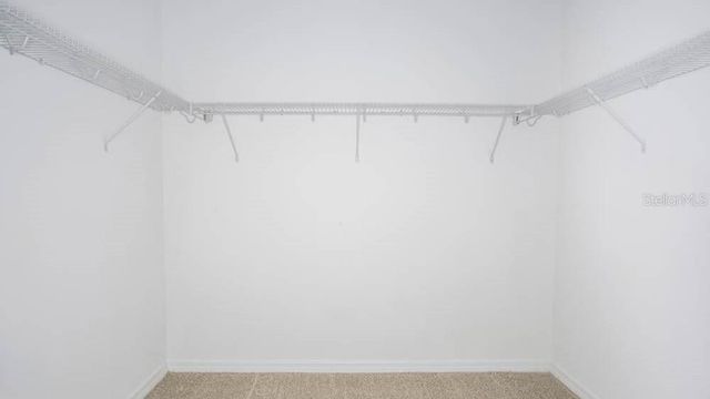 4720 BABYS BREATH PLACE, Lake Hamilton, FL 33851