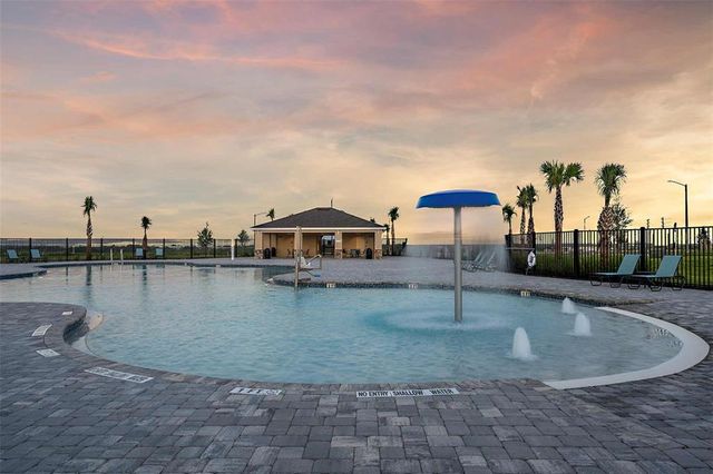 4720 BABYS BREATH PLACE, Lake Hamilton, FL 33851