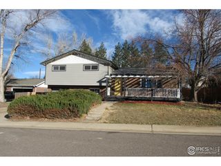 1361 Beth Ln, Northglenn, CO 80234