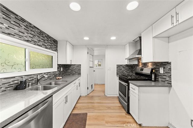 527 7th, Norco, CA 92860