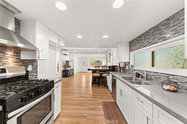 527 7th, Norco, CA 92860