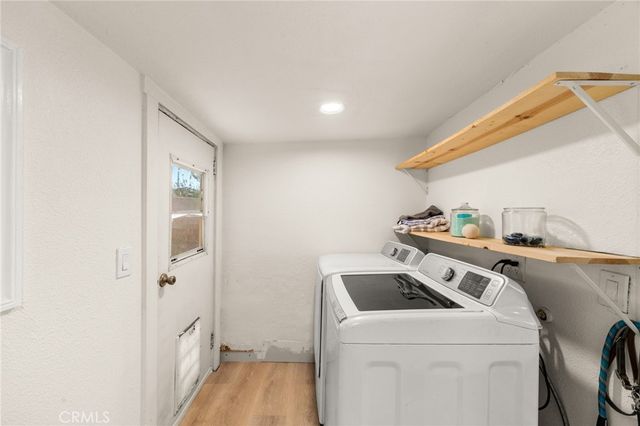 527 7th, Norco, CA 92860