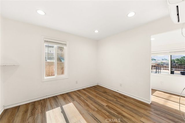 527 7th, Norco, CA 92860