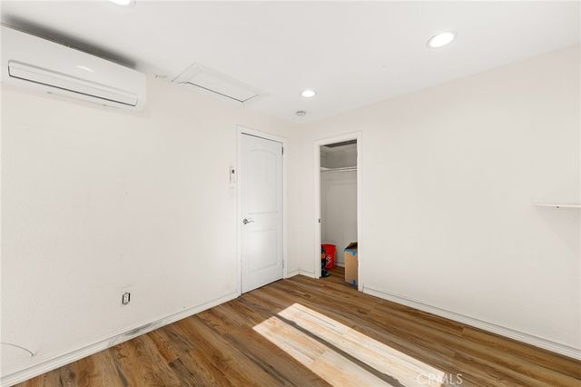 527 7th, Norco, CA 92860