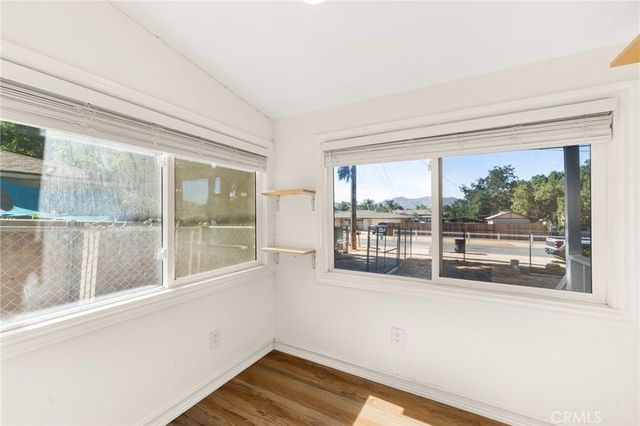 527 7th, Norco, CA 92860