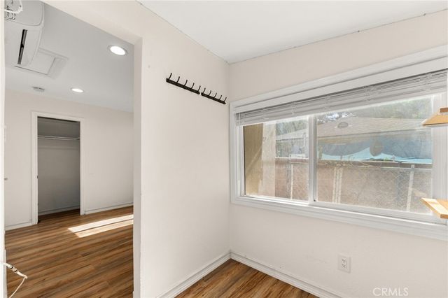 527 7th, Norco, CA 92860