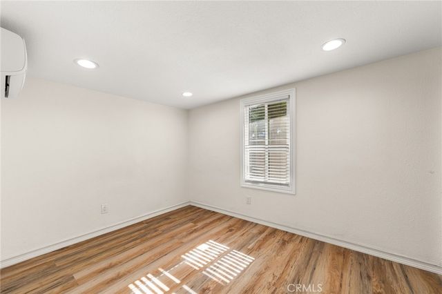 527 7th, Norco, CA 92860