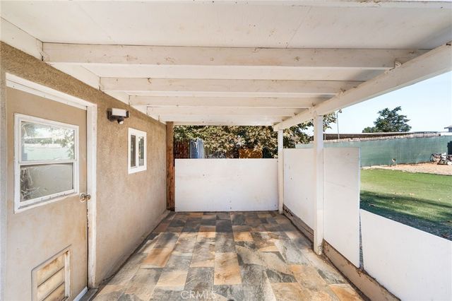 527 7th, Norco, CA 92860