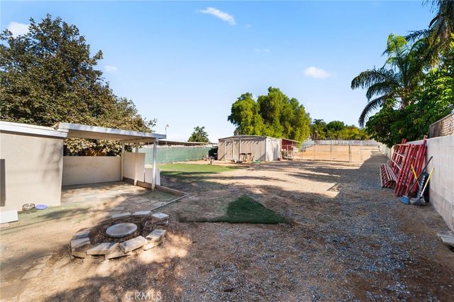 527 7th, Norco, CA 92860