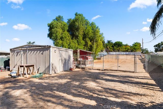 527 7th, Norco, CA 92860