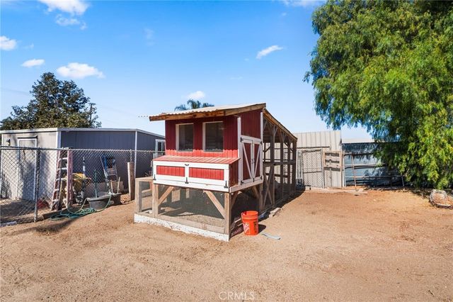 527 7th, Norco, CA 92860