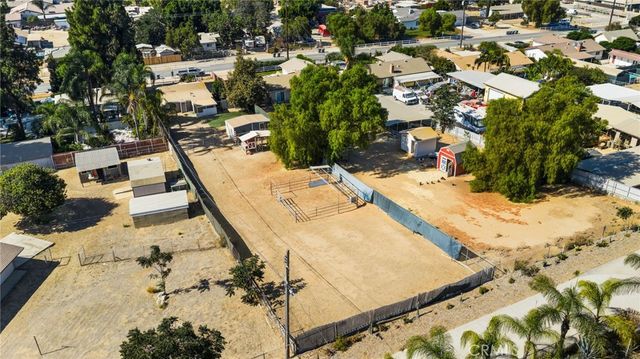 527 7th, Norco, CA 92860