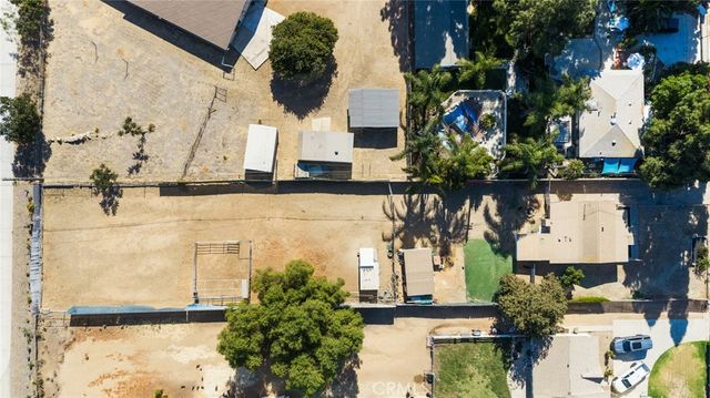 527 7th, Norco, CA 92860
