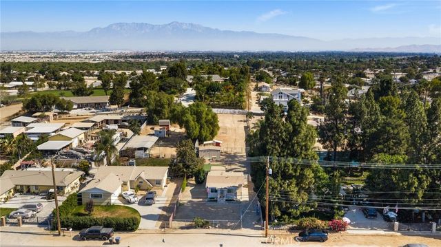 527 7th, Norco, CA 92860