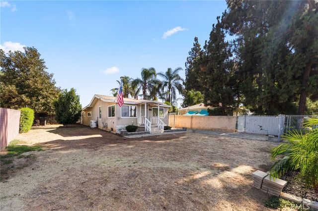 527 7th, Norco, CA 92860