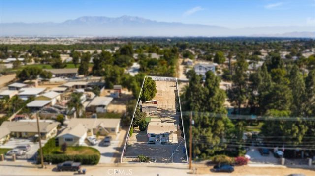 527 7th, Norco, CA 92860