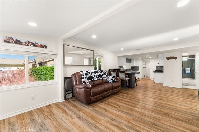 527 7th, Norco, CA 92860