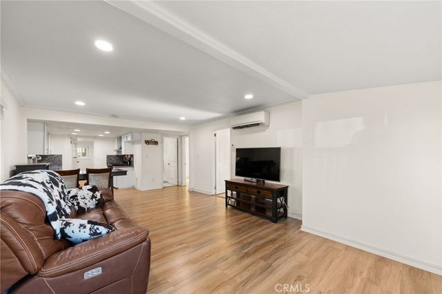 527 7th, Norco, CA 92860