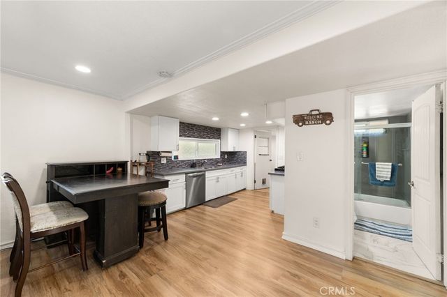 527 7th, Norco, CA 92860