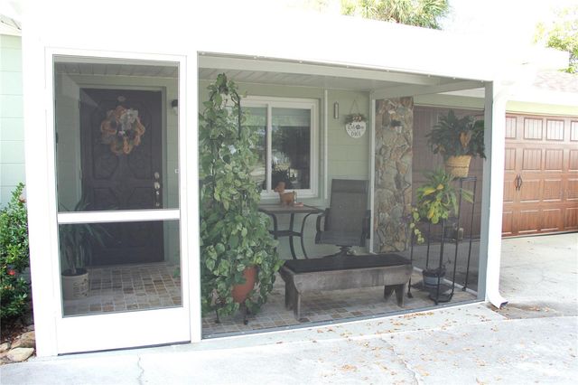 624 SHOWALTER AVENUE, Punta Gorda, FL 33950