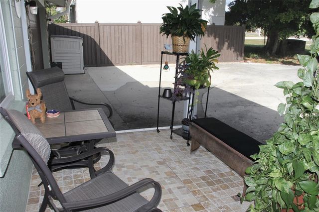 624 SHOWALTER AVENUE, Punta Gorda, FL 33950