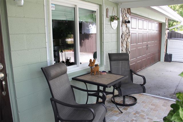 624 SHOWALTER AVENUE, Punta Gorda, FL 33950