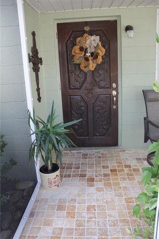 624 SHOWALTER AVENUE, Punta Gorda, FL 33950