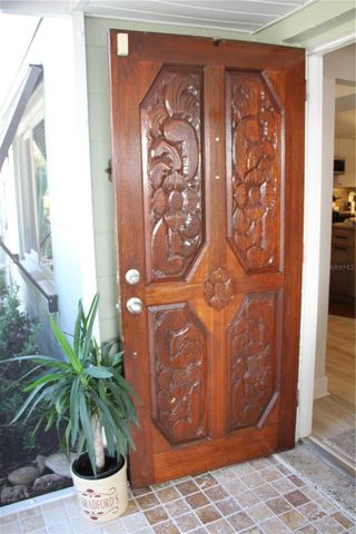 624 SHOWALTER AVENUE, Punta Gorda, FL 33950