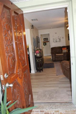 624 SHOWALTER AVENUE, Punta Gorda, FL 33950