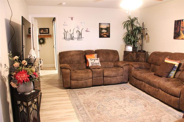 624 SHOWALTER AVENUE, Punta Gorda, FL 33950