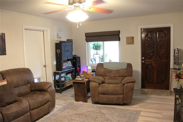 624 SHOWALTER AVENUE, Punta Gorda, FL 33950