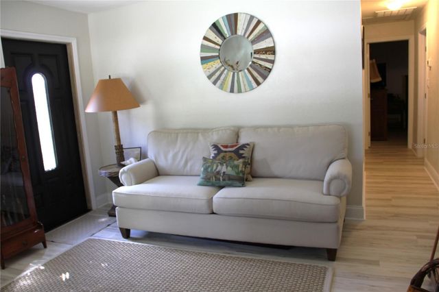 624 SHOWALTER AVENUE, Punta Gorda, FL 33950