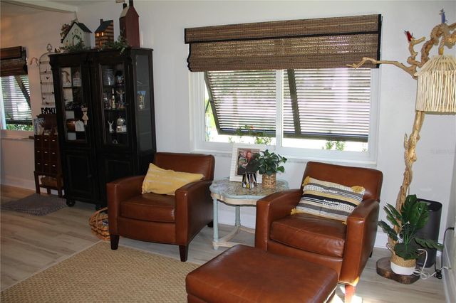 624 SHOWALTER AVENUE, Punta Gorda, FL 33950