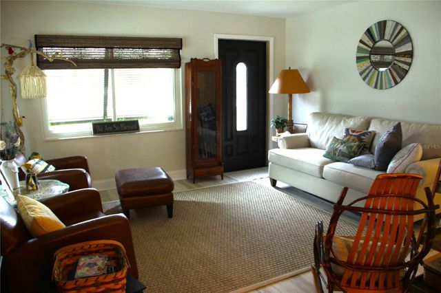 624 SHOWALTER AVENUE, Punta Gorda, FL 33950