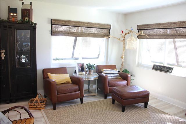 624 SHOWALTER AVENUE, Punta Gorda, FL 33950