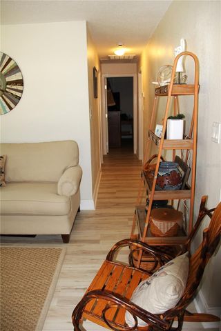 624 SHOWALTER AVENUE, Punta Gorda, FL 33950