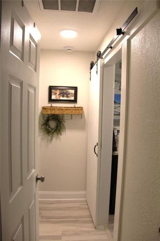 624 SHOWALTER AVENUE, Punta Gorda, FL 33950