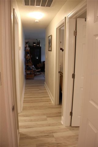 624 SHOWALTER AVENUE, Punta Gorda, FL 33950