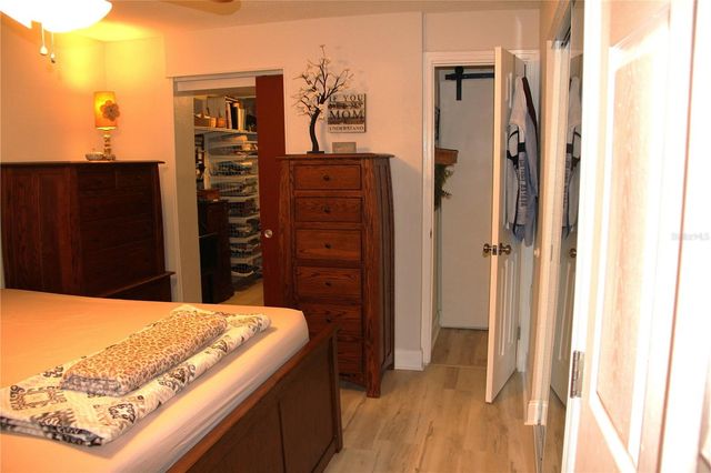 624 SHOWALTER AVENUE, Punta Gorda, FL 33950