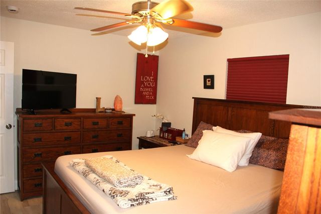 624 SHOWALTER AVENUE, Punta Gorda, FL 33950