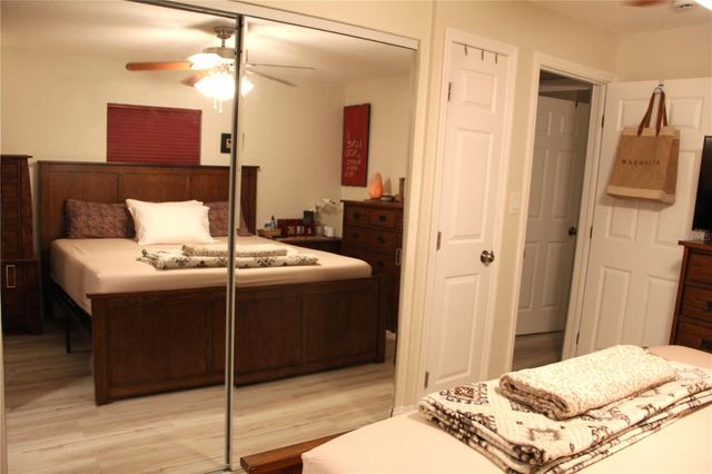 624 SHOWALTER AVENUE, Punta Gorda, FL 33950