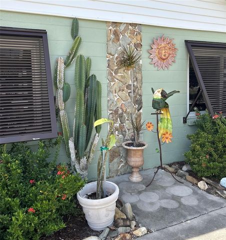 624 SHOWALTER AVENUE, Punta Gorda, FL 33950