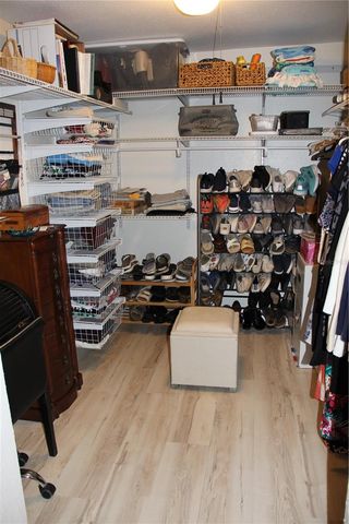 624 SHOWALTER AVENUE, Punta Gorda, FL 33950