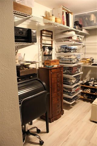 624 SHOWALTER AVENUE, Punta Gorda, FL 33950