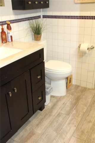 624 SHOWALTER AVENUE, Punta Gorda, FL 33950