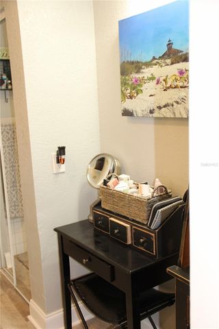 624 SHOWALTER AVENUE, Punta Gorda, FL 33950