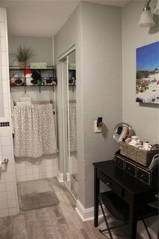 624 SHOWALTER AVENUE, Punta Gorda, FL 33950