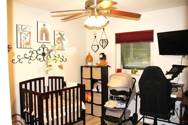 624 SHOWALTER AVENUE, Punta Gorda, FL 33950