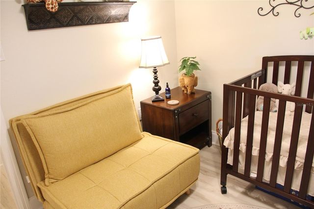 624 SHOWALTER AVENUE, Punta Gorda, FL 33950